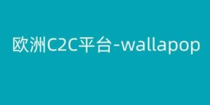 欧洲C2C平台-wallapop-kim跨境电商教程